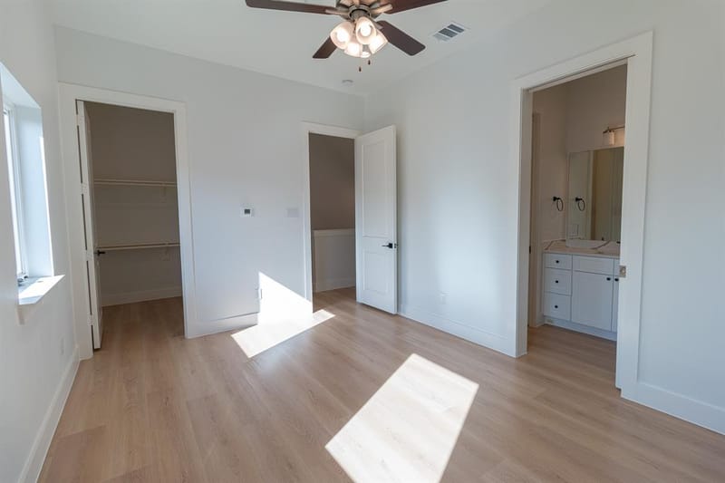 1626 Andrade Place, Dallas TX 75204 - Photo 15