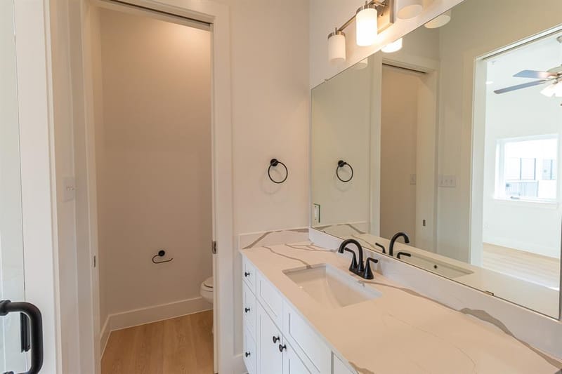 1626 Andrade Place, Dallas TX 75204 - Photo 19