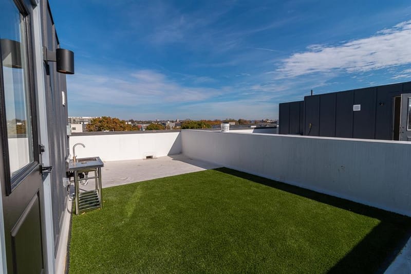 1626 Andrade Place, Dallas TX 75204 - Photo 29