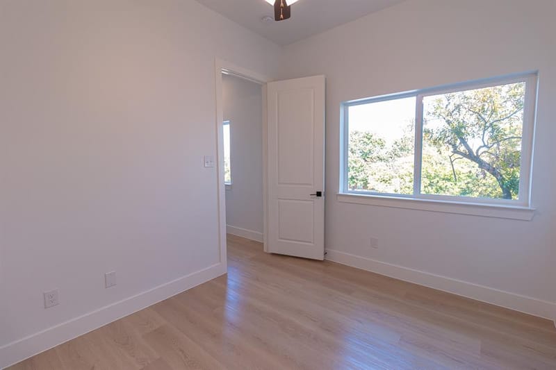 1626 Andrade Place, Dallas TX 75204 - Photo 25