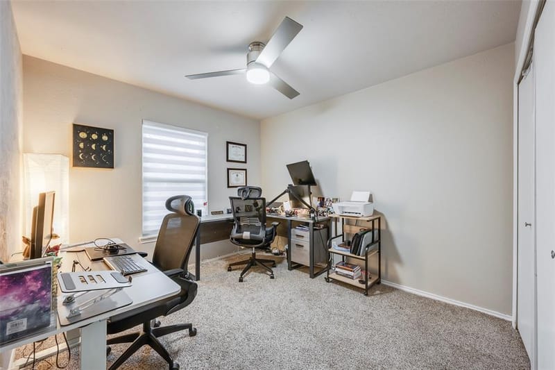 1609 Toddville Circle, Plano TX 75025 - Photo 22