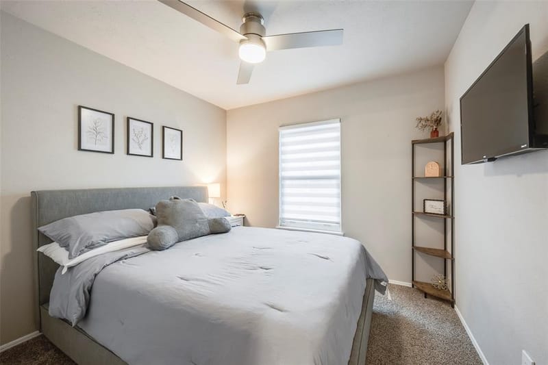 1609 Toddville Circle, Plano TX 75025 - Photo 20