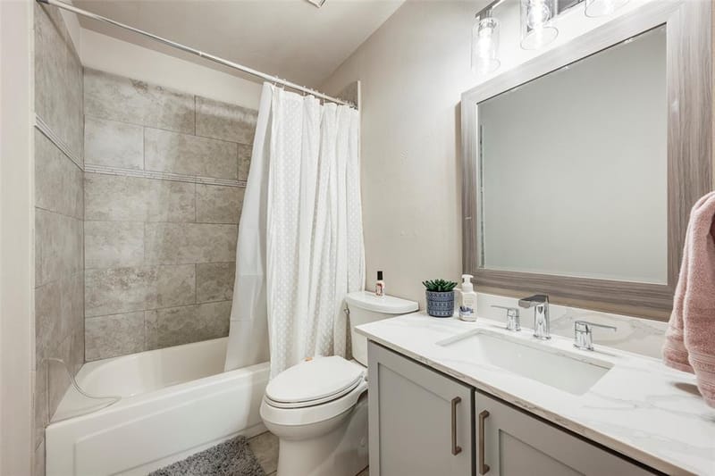 1609 Toddville Circle, Plano TX 75025 - Photo 21