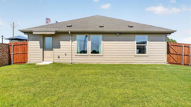 142 MACH Way, Mineral Wells TX 76067 - Photo 20