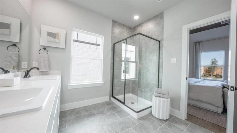 1705 Rosemary Road, Mesquite TX 75181 - Photo 12