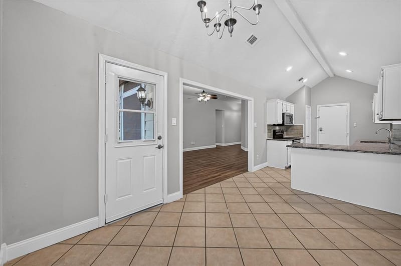 7520 Lake Arrowhead Drive, Fort Worth TX 76137 - Photo 6