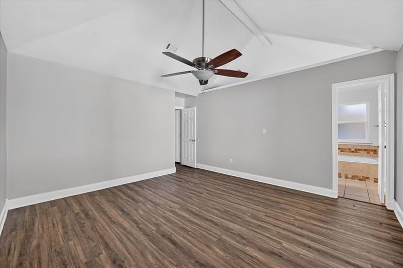 7520 Lake Arrowhead Drive, Fort Worth TX 76137 - Photo 13