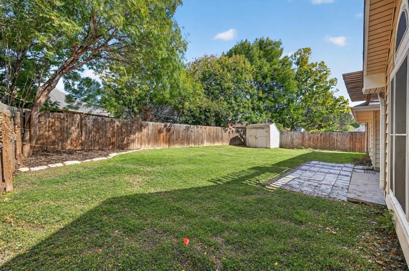 7520 Lake Arrowhead Drive, Fort Worth TX 76137 - Photo 16