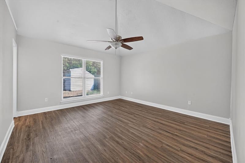 7520 Lake Arrowhead Drive, Fort Worth TX 76137 - Photo 12
