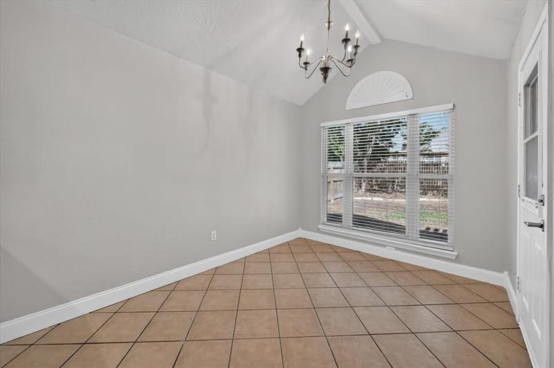 7520 Lake Arrowhead Drive, Fort Worth TX 76137 - Photo 3