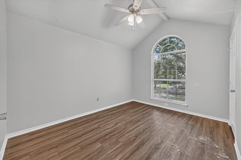 7520 Lake Arrowhead Drive, Fort Worth TX 76137 - Photo 9