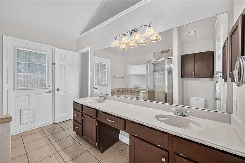 7520 Lake Arrowhead Drive, Fort Worth TX 76137 - Photo 14