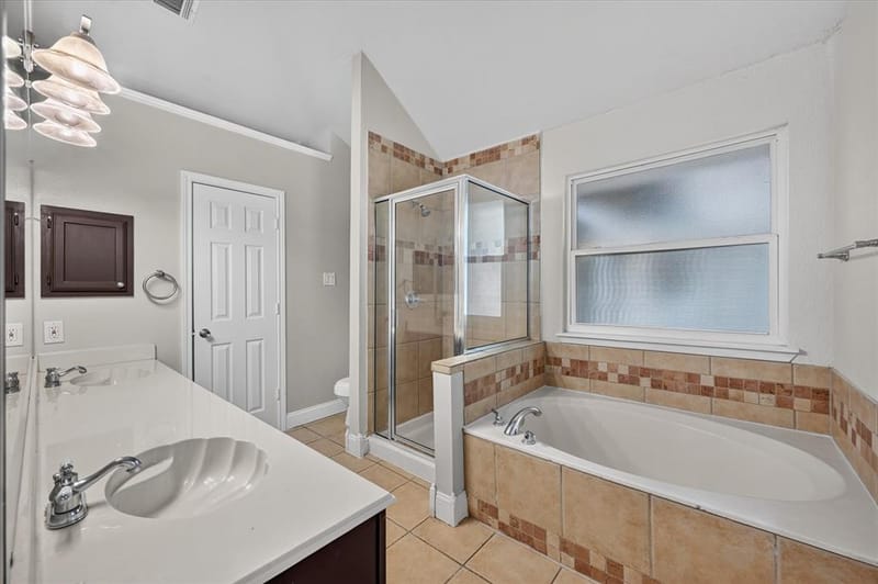 7520 Lake Arrowhead Drive, Fort Worth TX 76137 - Photo 15