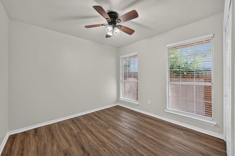 7520 Lake Arrowhead Drive, Fort Worth TX 76137 - Photo 11