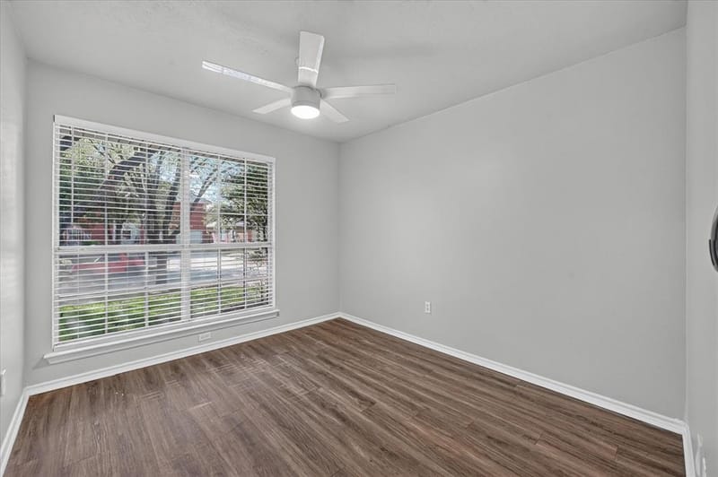 7520 Lake Arrowhead Drive, Fort Worth TX 76137 - Photo 8