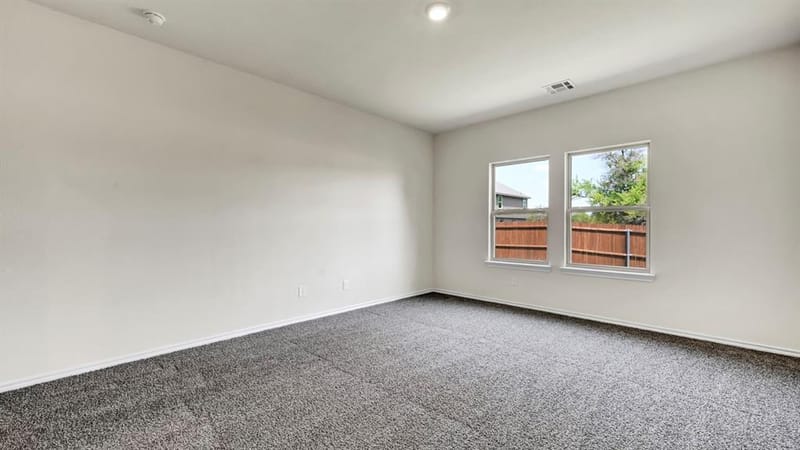 231 Yates Street, Bullard TX 75757 - Photo 10