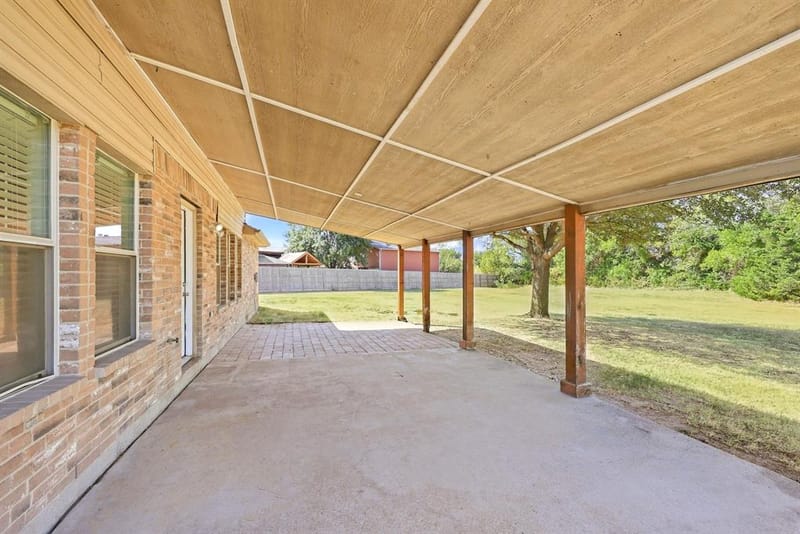 3911 Alpha Way, Midlothian TX 76065 - Photo 23