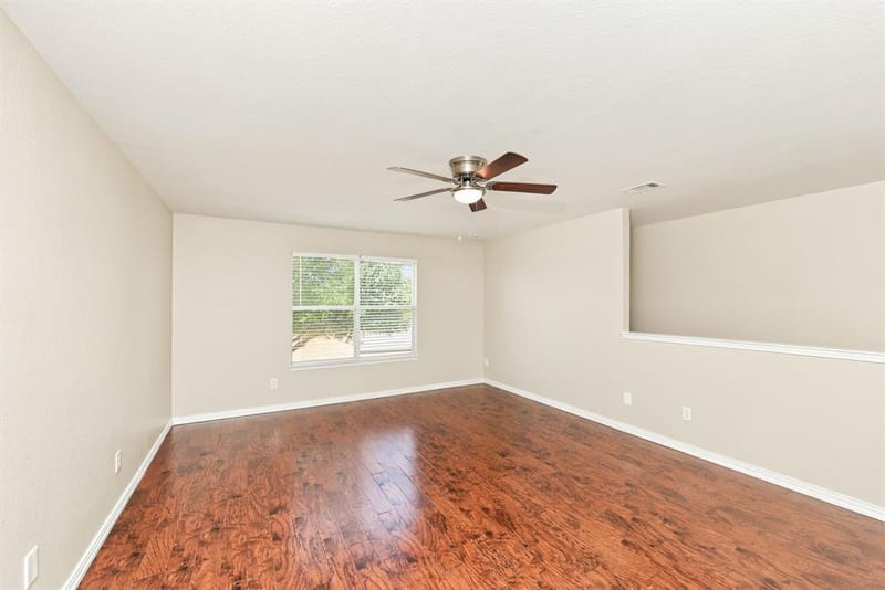 3911 Alpha Way, Midlothian TX 76065 - Photo 27