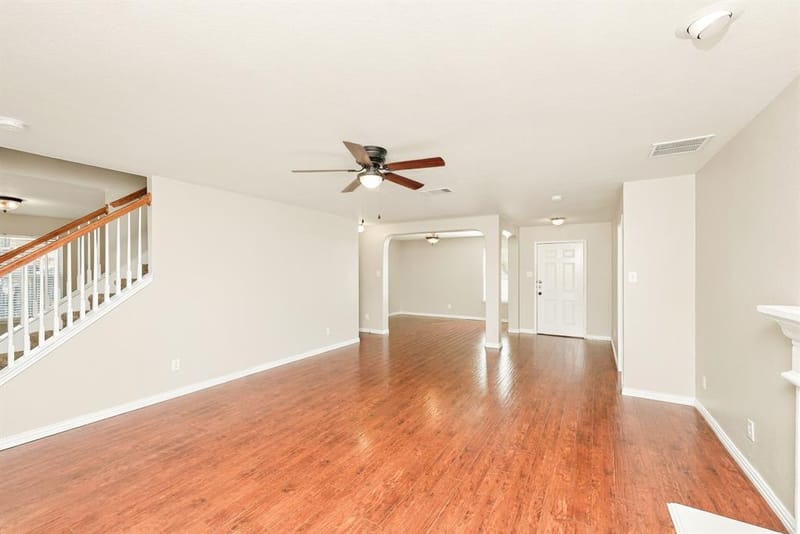 3911 Alpha Way, Midlothian TX 76065 - Photo 6