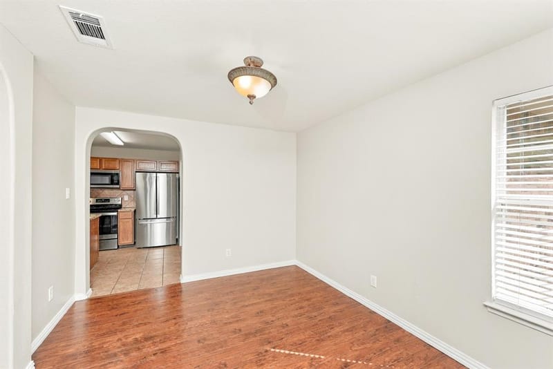3911 Alpha Way, Midlothian TX 76065 - Photo 13