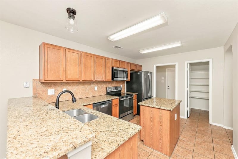 3911 Alpha Way, Midlothian TX 76065 - Photo 17