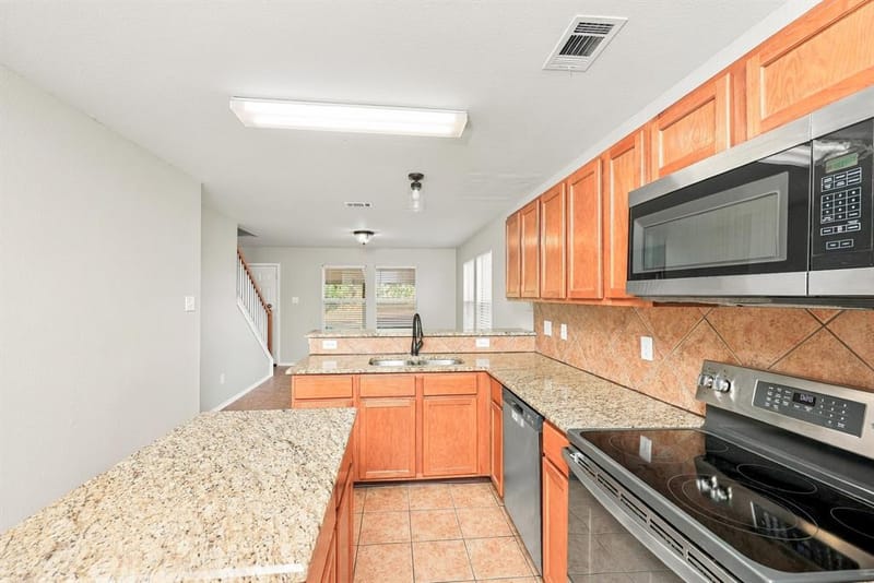 3911 Alpha Way, Midlothian TX 76065 - Photo 16