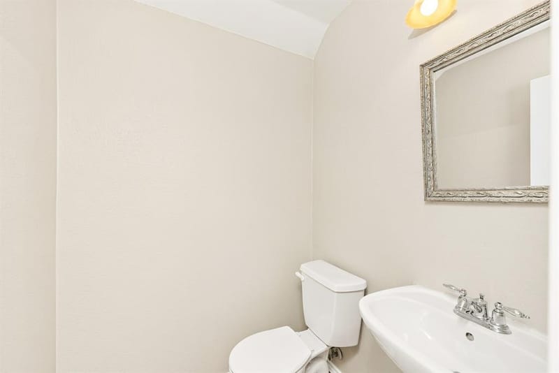 3911 Alpha Way, Midlothian TX 76065 - Photo 12
