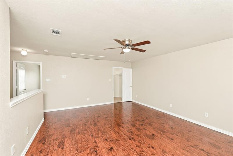 3911 Alpha Way, Midlothian TX 76065 - Photo 26