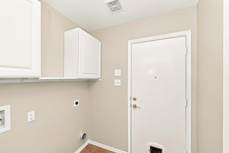 3911 Alpha Way, Midlothian TX 76065 - Photo 22