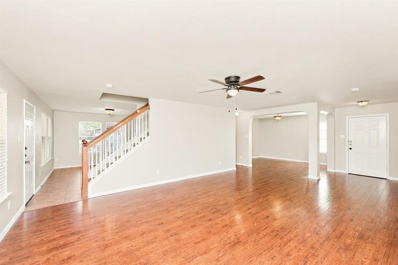 3911 Alpha Way, Midlothian TX 76065 - Photo 7