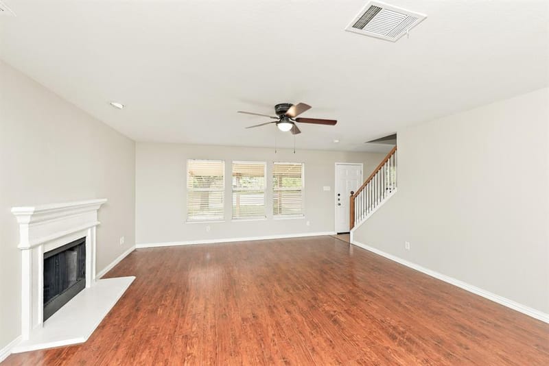 3911 Alpha Way, Midlothian TX 76065 - Photo 3