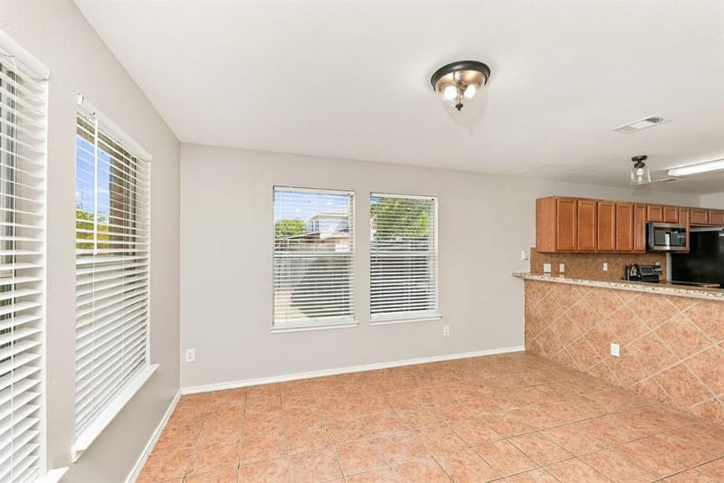 3911 Alpha Way, Midlothian TX 76065 - Photo 36