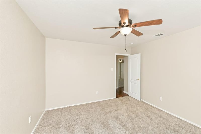 3911 Alpha Way, Midlothian TX 76065 - Photo 32