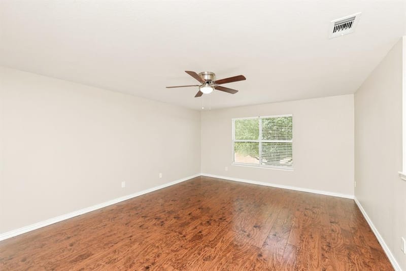 3911 Alpha Way, Midlothian TX 76065 - Photo 28