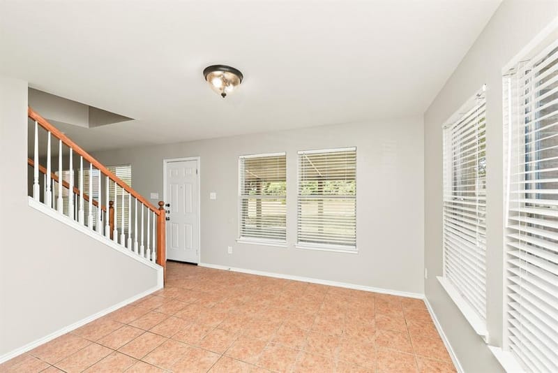 3911 Alpha Way, Midlothian TX 76065 - Photo 20