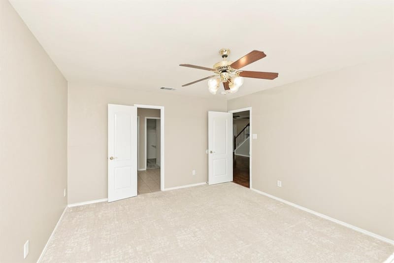 3911 Alpha Way, Midlothian TX 76065 - Photo 9