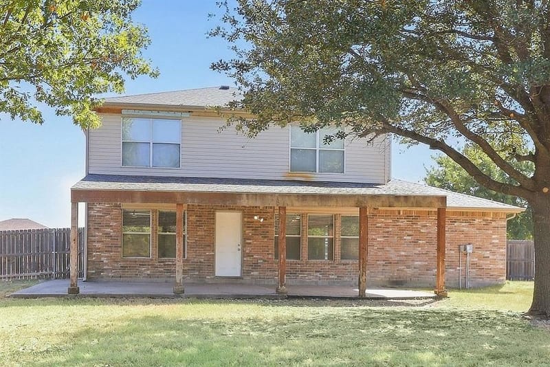 3911 Alpha Way, Midlothian TX 76065 - Photo 24