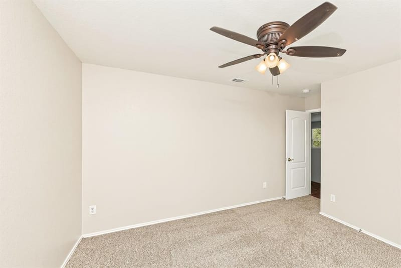 3911 Alpha Way, Midlothian TX 76065 - Photo 30