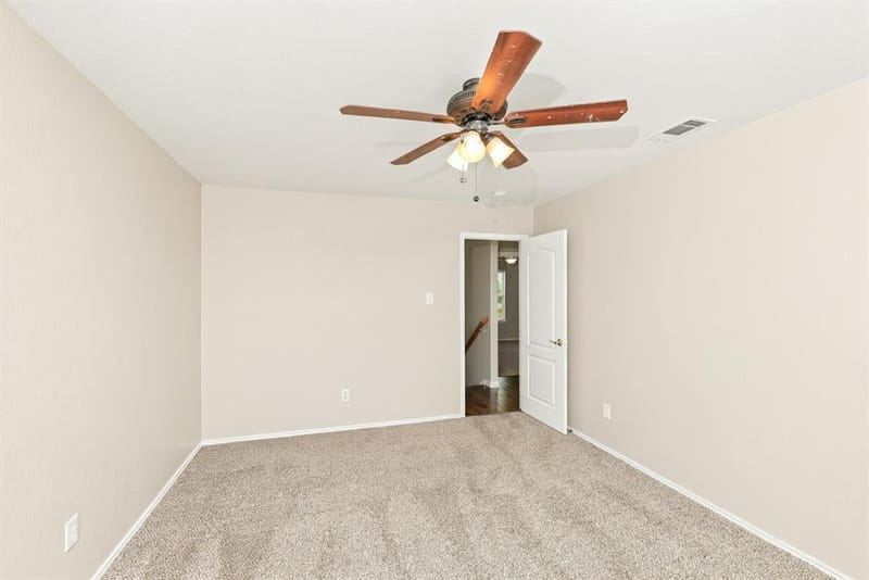 3911 Alpha Way, Midlothian TX 76065 - Photo 34
