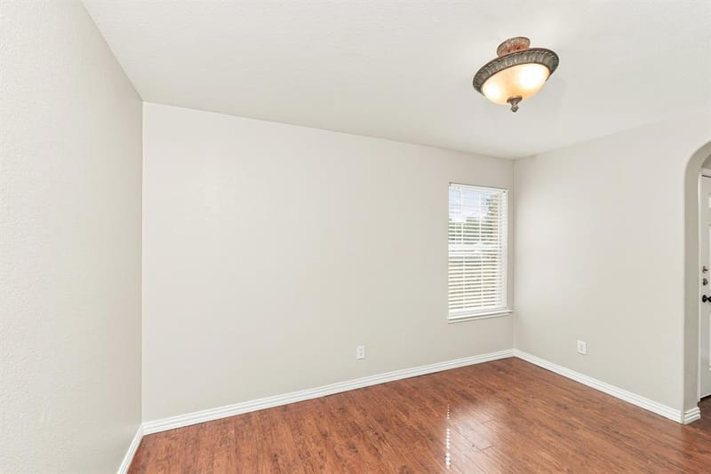 3911 Alpha Way, Midlothian TX 76065 - Photo 38