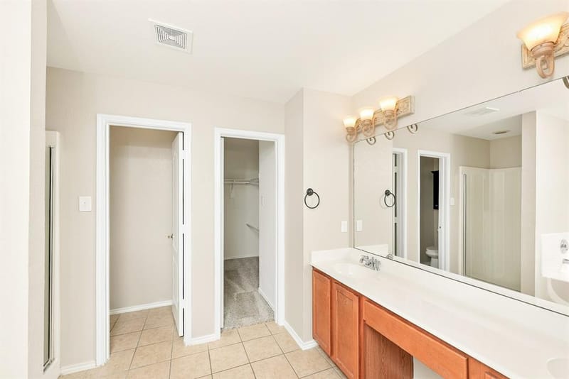 3911 Alpha Way, Midlothian TX 76065 - Photo 10