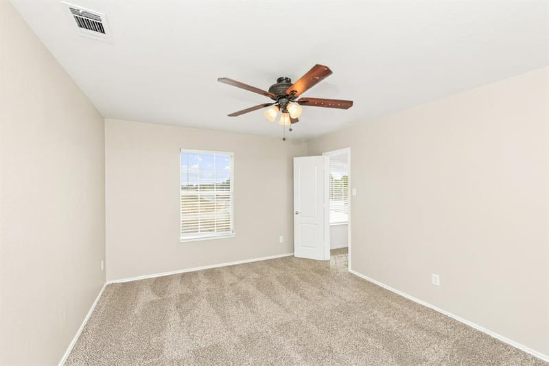 3911 Alpha Way, Midlothian TX 76065 - Photo 33