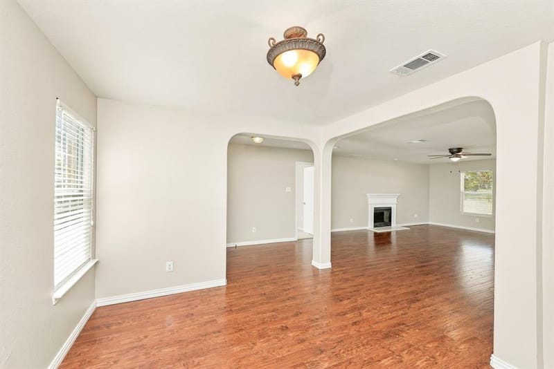 3911 Alpha Way, Midlothian TX 76065 - Photo 14