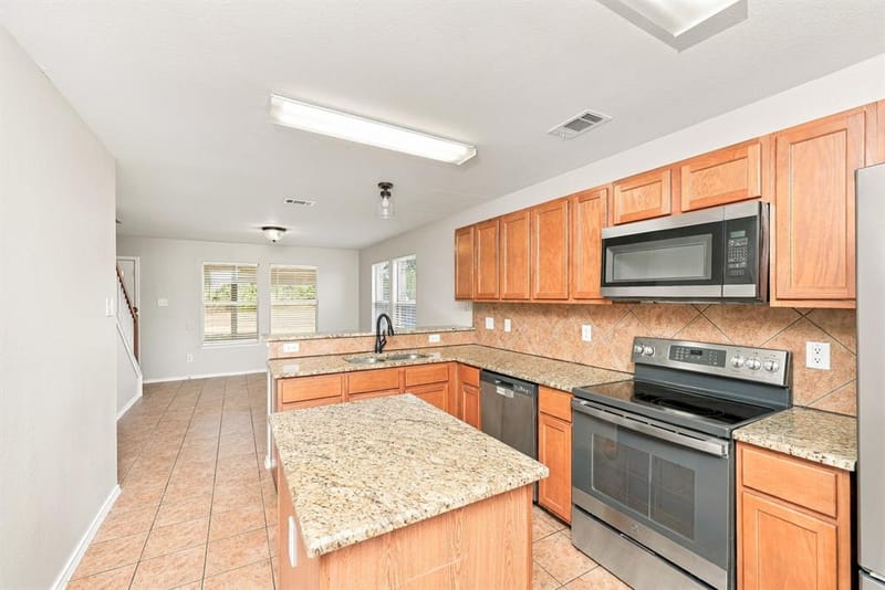 3911 Alpha Way, Midlothian TX 76065 - Photo 15