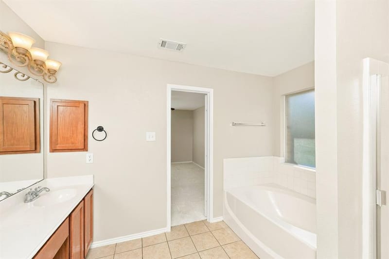 3911 Alpha Way, Midlothian TX 76065 - Photo 11