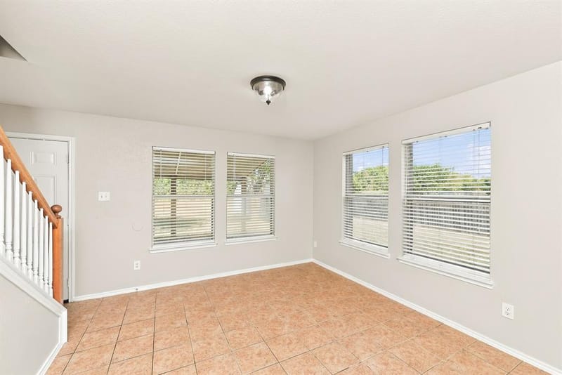 3911 Alpha Way, Midlothian TX 76065 - Photo 19