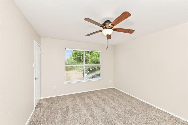 3911 Alpha Way, Midlothian TX 76065 - Photo 31