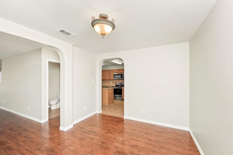 3911 Alpha Way, Midlothian TX 76065 - Photo 39