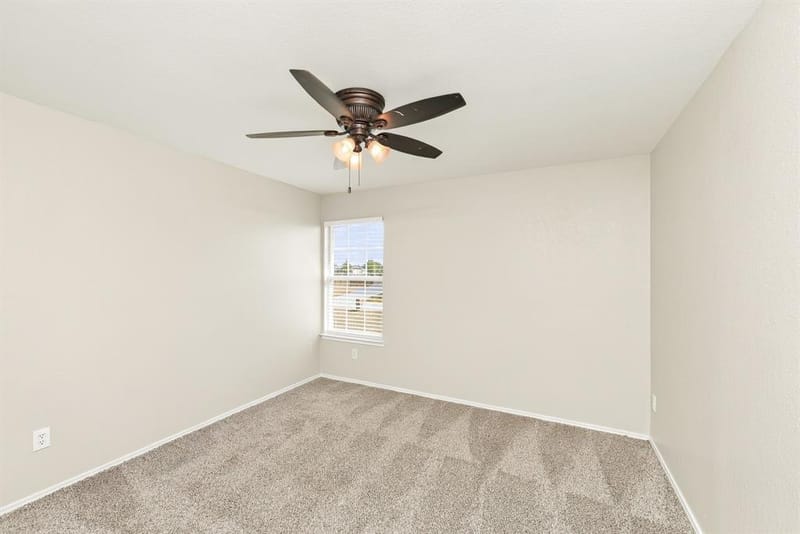 3911 Alpha Way, Midlothian TX 76065 - Photo 29