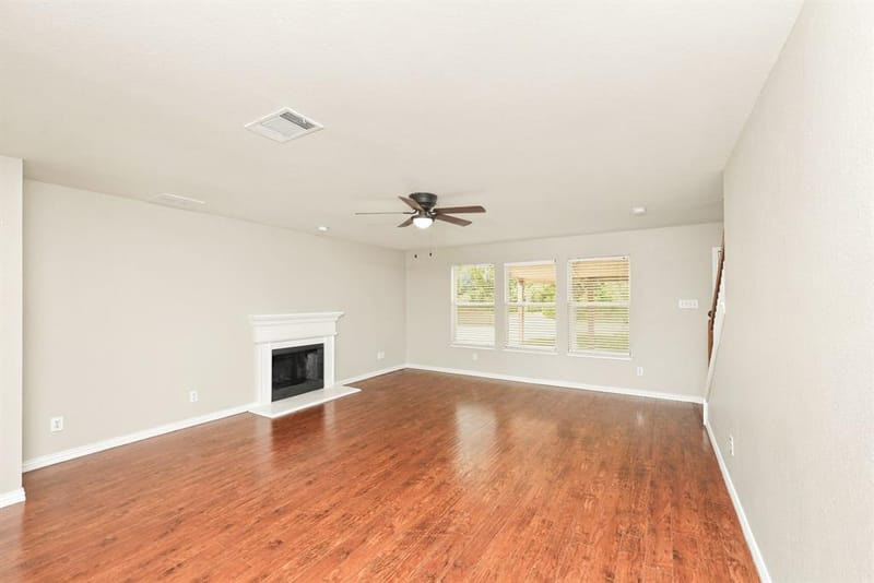 3911 Alpha Way, Midlothian TX 76065 - Photo 4